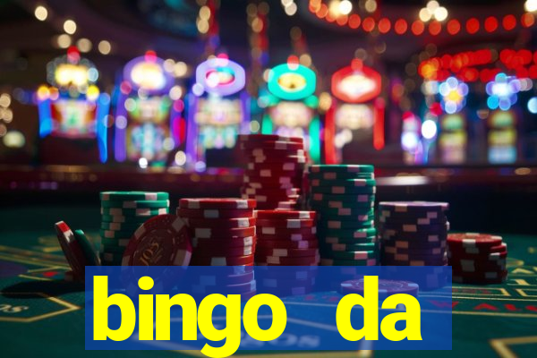 bingo da chapeuzinho vermelho